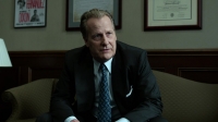 The Looming Tower S01E06 PROPER 720p WEB h264-TBS[eztv]