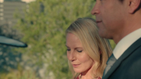 Sugar 2024 S01E02 1080p HEVC x265-MeGusta EZTV