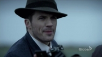 Timeless S01E01 HDTV x264-KILLERS EZTV Timeless S01E01 HDTV x264-KILLERS EZTV