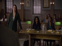 Diggstown S04E04 480p x264-mSD EZTV