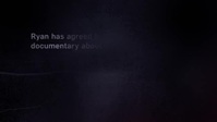 Intervention S23E07 Ryan XviD-AFG EZTV