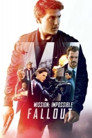 Mission Impossible Fallout 2018 720p BluRay DTS X264-CMRG[TGx]