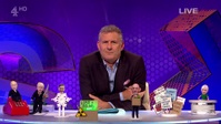 The Last Leg S27E02 1080p HEVC x265-MeGusta EZTV
