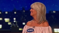 Family Fortunes S22E07 XviD-AFG EZTV