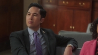 Mr Mayor S01E06 720p WEB H264-CAKES EZTV