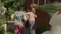 Run the Burbs S02E03 XviD-AFG EZTV
