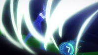 Shadowverse S02E05 1080p HEVC x265-MeGusta EZTV