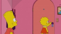 The Simpsons S31E22 WEB H264-ALiGN [eztv]