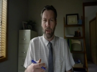 Humour Resources S01E06 480p x264-mSD EZTV Humour Resources S01E06 480p x264-mSD EZTV