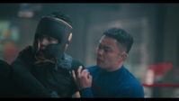 Revenge of Others S01E01 XviD-AFG EZTV