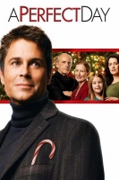 A Perfect Day (2006) (DVD)[TGx]
