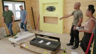 Renovation Resort Showdown S01E02 XviD-AFG EZTV