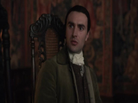 Outlander S07E09 MULTI 480p x264-mSD EZTV Outlander S07E09 MULTI 480p x264-mSD EZTV