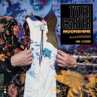 Tyler Carter - Moonshine (2019) 320 KBPS Tyler Carter - Moonshine (2019) 320 KBPS