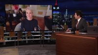Jimmy Fallon 2021 04 14 Allison Janney XviD-AFG EZTV