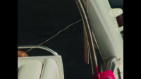 Robbie Williams S01E02 1080p HEVC x265-MeGusta EZTV Robbie Williams S01E02 1080p HEVC x265-MeGusta EZTV