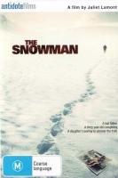 The Snowman 2009 DVDRip XviD-aAF[TGx]