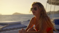 Siesta Key S04E05 WEB h264-BAE EZTV Siesta Key S04E05 WEB h264-BAE EZTV