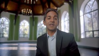 Human The World Within S01E04 720p HEVC x265-MeGusta EZTV Human The World Within S01E04 720p HEVC x265-MeGusta EZTV