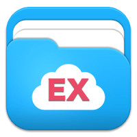 Ex File Explorer Pro v1.1111.111111 MOD APK {APKMAZA} Ex File Explorer Pro v1.1111.111111 MOD APK {APKMAZA}