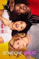 Someone Great 2019 WEBRip XviD MP3-FGT Someone Great 2019 WEBRip XviD MP3-FGT