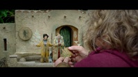 Willow S01E05 720p HEVC x265-MeGusta EZTV