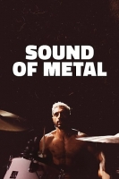 Sound of Metal 2019 1080p WEBRip x264-RARBG