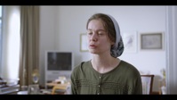 Fatma S01E02 1080p HEVC x265-MeGusta EZTV Fatma S01E02 1080p HEVC x265-MeGusta EZTV