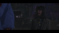 Doom Patrol S04E04 720p HEVC x265-MeGusta EZTV