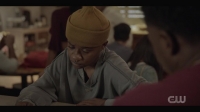 All American S03E08 WEB h264-BAE EZTV All American S03E08 WEB h264-BAE EZTV