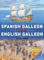 [ FreeCourseWeb ] Spanish Galleon vs English Galleon - 1550 - 1605