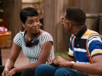 Family Matters S07E10 720p WEB H264-HOTLiPS [eztv]