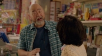 Kims Convenience S02E07 WEB-DL x264-RARBG[eztv]