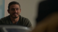 Good Trouble S05E20 720p HEVC x265-MeGusta EZTV Good Trouble S05E20 720p HEVC x265-MeGusta EZTV