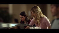 Tell Me Lies S01E01 XviD-AFG EZTV