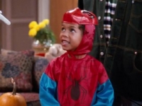 Family Matters S04E07 480p x264-mSD [eztv]