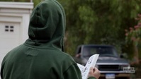 Killer Siblings S03E01 XviD-AFG EZTV Killer Siblings S03E01 XviD-AFG EZTV