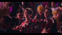 Tomorrow and I S01E02 720p HEVC x265-MeGusta EZTV