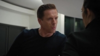 Billions S01E11 HDTV x264-FUM[ettv]