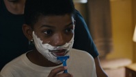 This Is Us S06E18 1080p WEB h264-GOSSIP EZTV