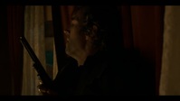 Chapelwaite S01E08 720p HEVC x265-MeGusta EZTV Chapelwaite S01E08 720p HEVC x265-MeGusta EZTV