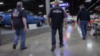 Graveyard Carz S19E10 XviD-AFG EZTV Graveyard Carz S19E10 XviD-AFG EZTV