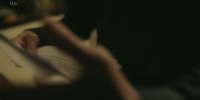 Butterfly S01E02 HDTV x264-MTB [eztv]