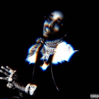 Quavo - Trust Me (2020) Mp3 320kbps [PMEDIA] ️