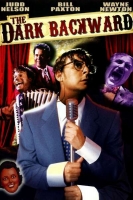 The Dark Backward (1991) (DVD)[TGx]