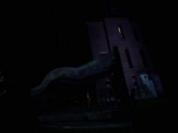 Ghost Adventures S21E00 First Look Franklin Castle 480p x264-mSD [eztv]