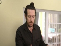 Your Home Made Perfect S02E03 480p x264-mSD [eztv]