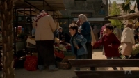 Tyrant S03E03 HDTV x264-FUM[ettv]