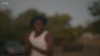 Louis Therouxs Forbidden America S01E02 XviD-AFG EZTV