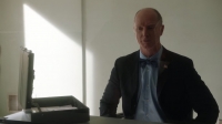 NCIS S18E10 1080p HEVC x265-MeGusta EZTV